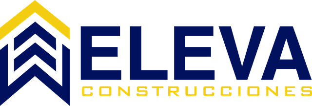 ELEVA CONSTRUCCIONES